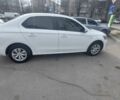 Белый Ситроен С-Элизе, объемом двигателя 0 л и пробегом 150 тыс. км за 6600 $, фото 2 на Automoto.ua