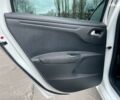 Белый Ситроен С-Элизе, объемом двигателя 1.2 л и пробегом 142 тыс. км за 8390 $, фото 12 на Automoto.ua