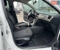 Белый Ситроен С-Элизе, объемом двигателя 1.2 л и пробегом 108 тыс. км за 7200 $, фото 9 на Automoto.ua