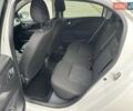 Белый Ситроен С-Элизе, объемом двигателя 1.2 л и пробегом 108 тыс. км за 7200 $, фото 11 на Automoto.ua