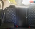 Белый Ситроен С-Элизе, объемом двигателя 1.2 л и пробегом 135 тыс. км за 8900 $, фото 19 на Automoto.ua