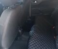 Белый Ситроен С-Элизе, объемом двигателя 1.2 л и пробегом 132 тыс. км за 9000 $, фото 9 на Automoto.ua