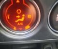 Белый Ситроен С-Элизе, объемом двигателя 1.2 л и пробегом 135 тыс. км за 8900 $, фото 16 на Automoto.ua