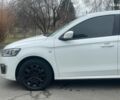 Белый Ситроен С-Элизе, объемом двигателя 1.2 л и пробегом 142 тыс. км за 8390 $, фото 11 на Automoto.ua