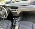 Белый Ситроен С-Элизе, объемом двигателя 1.2 л и пробегом 90 тыс. км за 8000 $, фото 10 на Automoto.ua