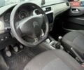 Білий Сітроен С-Елізє, об'ємом двигуна 1.59 л та пробігом 176 тис. км за 7700 $, фото 17 на Automoto.ua