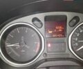 Белый Ситроен С-Элизе, объемом двигателя 1.2 л и пробегом 184 тыс. км за 6700 $, фото 8 на Automoto.ua