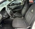 Білий Сітроен С-Елізє, об'ємом двигуна 1.59 л та пробігом 176 тис. км за 7700 $, фото 11 на Automoto.ua