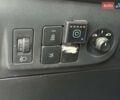 Белый Ситроен С-Элизе, объемом двигателя 1.59 л и пробегом 176 тыс. км за 7700 $, фото 29 на Automoto.ua