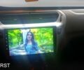 Белый Ситроен С-Элизе, объемом двигателя 12 л и пробегом 56 тыс. км за 8800 $, фото 5 на Automoto.ua