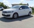 Белый Ситроен С-Элизе, объемом двигателя 1.2 л и пробегом 174 тыс. км за 6800 $, фото 1 на Automoto.ua