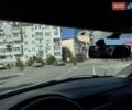 Білий Сітроен С-Елізє, об'ємом двигуна 1.2 л та пробігом 250 тис. км за 5000 $, фото 14 на Automoto.ua