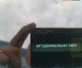 Белый Ситроен С-Элизе, объемом двигателя 1.2 л и пробегом 184 тыс. км за 6700 $, фото 4 на Automoto.ua