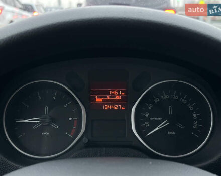 Білий Сітроен С-Елізє, об'ємом двигуна 1.6 л та пробігом 134 тис. км за 8600 $, фото 21 на Automoto.ua