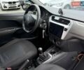 Білий Сітроен С-Елізє, об'ємом двигуна 1.59 л та пробігом 176 тис. км за 7700 $, фото 24 на Automoto.ua
