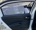 Белый Ситроен С-Элизе, объемом двигателя 1.2 л и пробегом 250 тыс. км за 5000 $, фото 18 на Automoto.ua