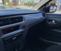 Білий Сітроен С-Елізє, об'ємом двигуна 1.2 л та пробігом 250 тис. км за 5000 $, фото 13 на Automoto.ua