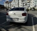 Білий Сітроен С-Елізє, об'ємом двигуна 1.2 л та пробігом 250 тис. км за 5000 $, фото 8 на Automoto.ua