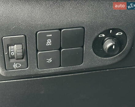 Білий Сітроен С-Елізє, об'ємом двигуна 1.6 л та пробігом 134 тис. км за 8600 $, фото 16 на Automoto.ua