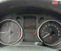 Белый Ситроен С-Элизе, объемом двигателя 1.59 л и пробегом 176 тыс. км за 7700 $, фото 25 на Automoto.ua