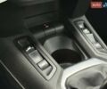 Білий Сітроен С-Елізє, об'ємом двигуна 1.59 л та пробігом 176 тис. км за 7700 $, фото 28 на Automoto.ua