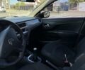 Білий Сітроен С-Елізє, об'ємом двигуна 1.2 л та пробігом 250 тис. км за 5000 $, фото 12 на Automoto.ua