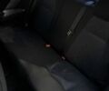 Белый Ситроен С-Элизе, объемом двигателя 1.2 л и пробегом 250 тыс. км за 5000 $, фото 16 на Automoto.ua