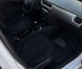 Белый Ситроен С-Элизе, объемом двигателя 1.2 л и пробегом 250 тыс. км за 5000 $, фото 19 на Automoto.ua