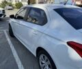 Білий Сітроен С-Елізє, об'ємом двигуна 1.2 л та пробігом 250 тис. км за 5000 $, фото 10 на Automoto.ua
