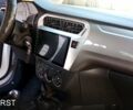 Белый Ситроен С-Элизе, объемом двигателя 12 л и пробегом 56 тыс. км за 8800 $, фото 9 на Automoto.ua