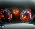Белый Ситроен С-Элизе, объемом двигателя 12 л и пробегом 56 тыс. км за 8800 $, фото 4 на Automoto.ua