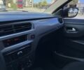 Белый Ситроен С-Элизе, объемом двигателя 1.2 л и пробегом 250 тыс. км за 5000 $, фото 14 на Automoto.ua