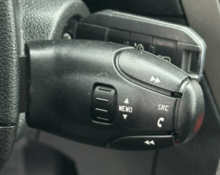 Білий Сітроен С-Елізє, об'ємом двигуна 1.6 л та пробігом 134 тис. км за 8600 $, фото 17 на Automoto.ua