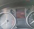 Белый Ситроен С-Элизе, объемом двигателя 1.2 л и пробегом 174 тыс. км за 6800 $, фото 7 на Automoto.ua