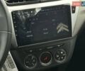 Білий Сітроен С-Елізє, об'ємом двигуна 1.59 л та пробігом 176 тис. км за 7700 $, фото 27 на Automoto.ua