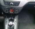 Белый Ситроен С-Элизе, объемом двигателя 1.2 л и пробегом 184 тыс. км за 6700 $, фото 5 на Automoto.ua