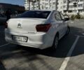Білий Сітроен С-Елізє, об'ємом двигуна 1.2 л та пробігом 250 тис. км за 5000 $, фото 9 на Automoto.ua