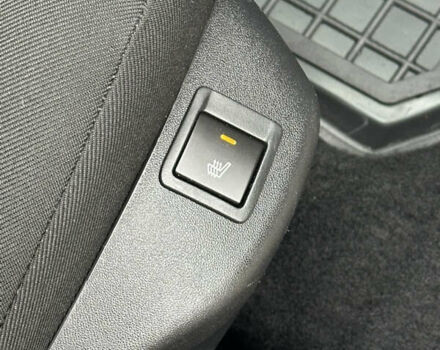 Білий Сітроен С-Елізє, об'ємом двигуна 1.6 л та пробігом 134 тис. км за 8600 $, фото 22 на Automoto.ua