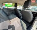 Білий Сітроен С-Елізє, об'ємом двигуна 1.56 л та пробігом 102 тис. км за 8500 $, фото 1 на Automoto.ua