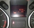 Белый Ситроен С-Элизе, объемом двигателя 1.2 л и пробегом 184 тыс. км за 6700 $, фото 12 на Automoto.ua