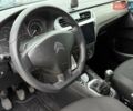 Белый Ситроен С-Элизе, объемом двигателя 1.59 л и пробегом 176 тыс. км за 7700 $, фото 18 на Automoto.ua