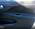 Белый Ситроен С-Элизе, объемом двигателя 12 л и пробегом 56 тыс. км за 8800 $, фото 8 на Automoto.ua