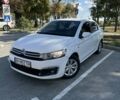 Білий Сітроен С-Елізє, об'ємом двигуна 1.2 л та пробігом 250 тис. км за 5000 $, фото 1 на Automoto.ua