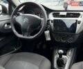 Белый Ситроен С-Элизе, объемом двигателя 1.59 л и пробегом 176 тыс. км за 7700 $, фото 20 на Automoto.ua