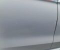Белый Ситроен С-Элизе, объемом двигателя 1.2 л и пробегом 174 тыс. км за 6800 $, фото 10 на Automoto.ua