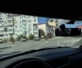 Белый Ситроен С-Элизе, объемом двигателя 1.2 л и пробегом 250 тыс. км за 5000 $, фото 15 на Automoto.ua