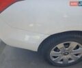 Білий Сітроен С-Елізє, об'ємом двигуна 1.59 л та пробігом 146 тис. км за 7500 $, фото 21 на Automoto.ua