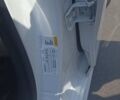 Білий Сітроен С-Елізє, об'ємом двигуна 1.59 л та пробігом 146 тис. км за 7500 $, фото 11 на Automoto.ua