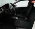 Білий Сітроен С-Елізє, об'ємом двигуна 1.59 л та пробігом 35 тис. км за 12446 $, фото 7 на Automoto.ua