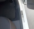 Білий Сітроен С-Елізє, об'ємом двигуна 1.59 л та пробігом 146 тис. км за 7500 $, фото 18 на Automoto.ua